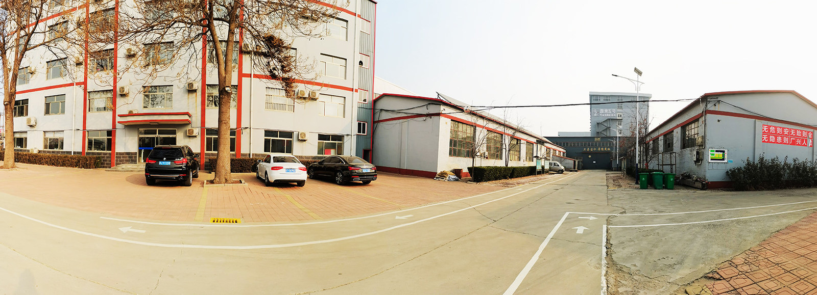 autoomslag gluer machine